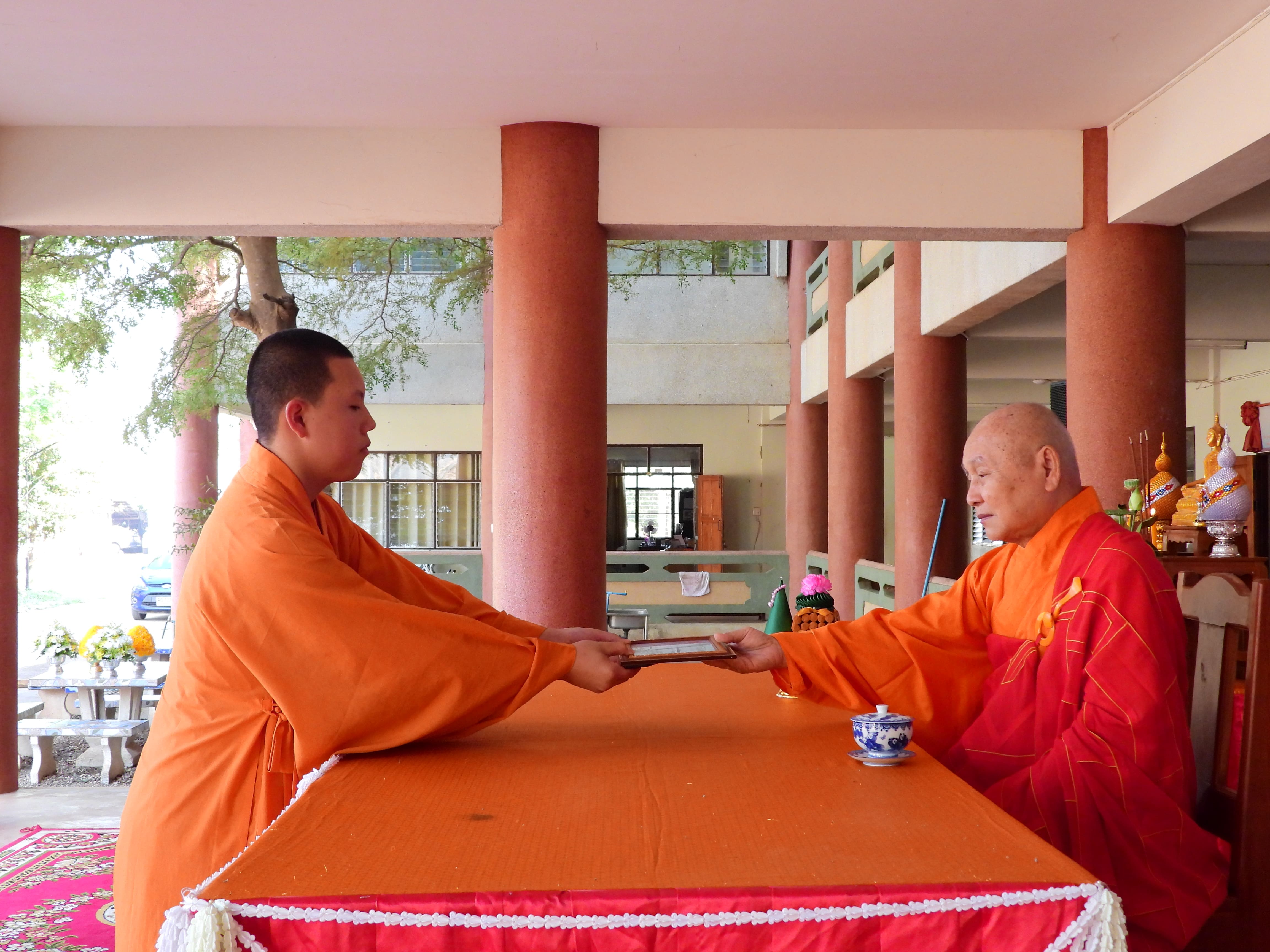 image11
