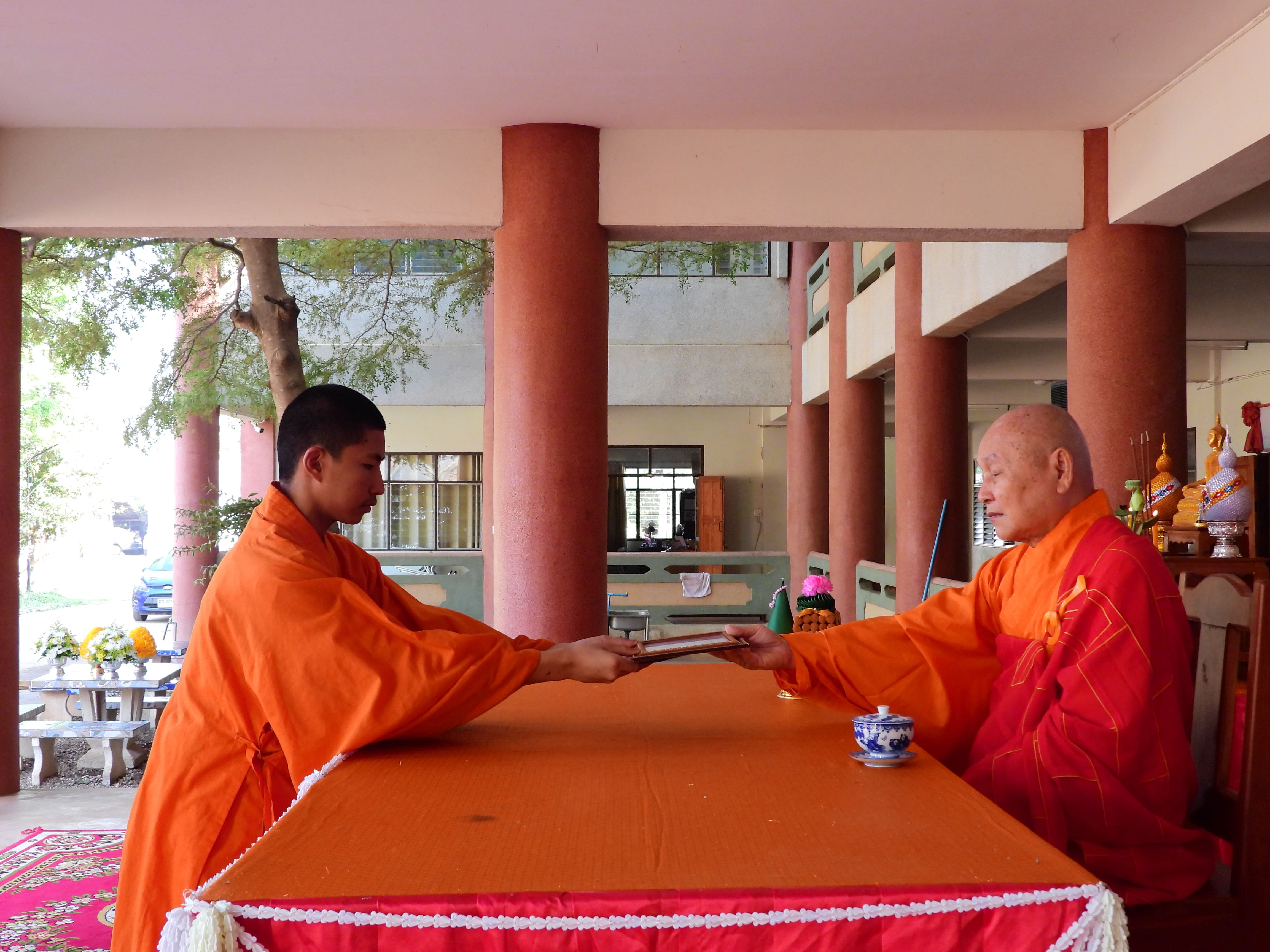 image12