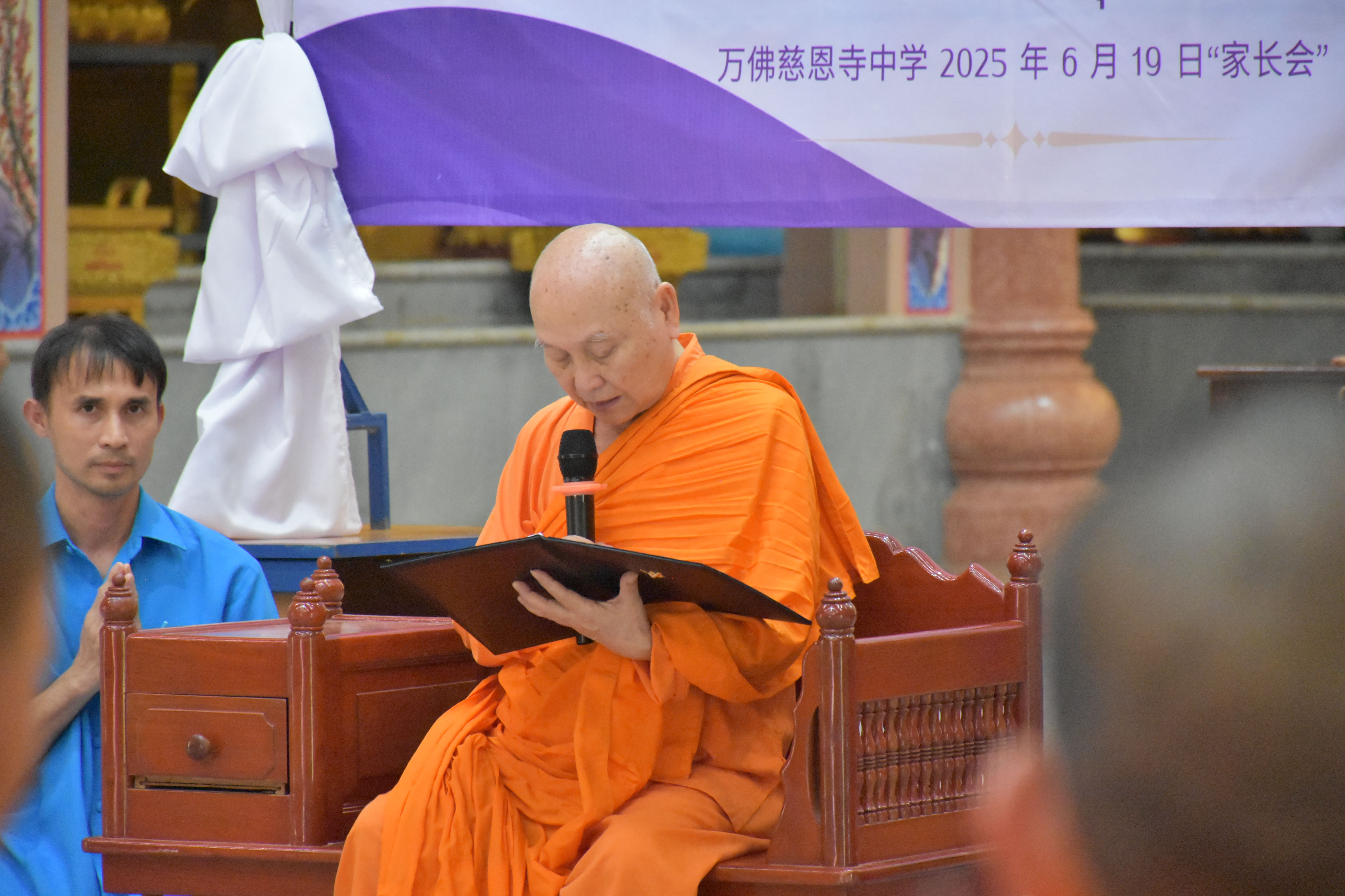 image10