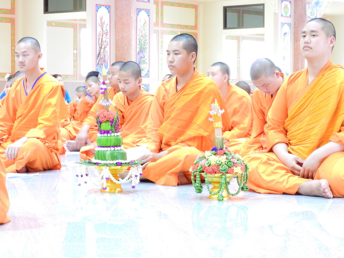 image10